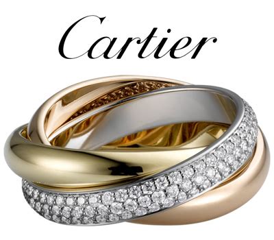 prix alliance cartier|Cartier.